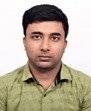 Sourav Hazari,